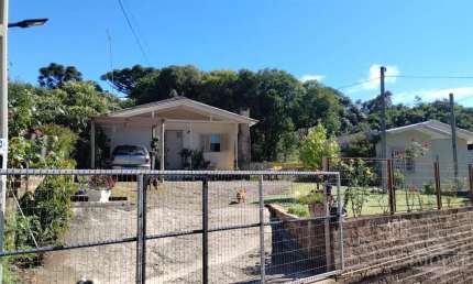 Casa com 3 quartos à venda no Monte Verde, Farroupilha , 110 m2 por R$ 500.000