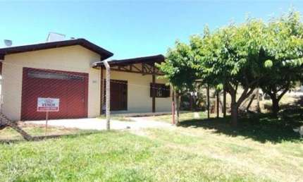Casa com 3 quartos à venda no América, Farroupilha , 130 m2 por R$ 426.000
