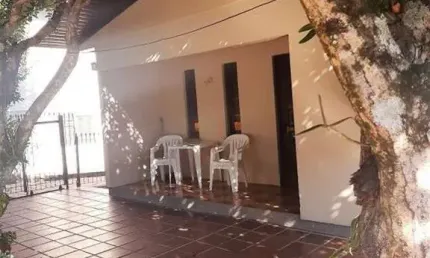 Casa com 3 quartos à venda no Imigrante, Farroupilha , 192 m2 por R$ 850.000