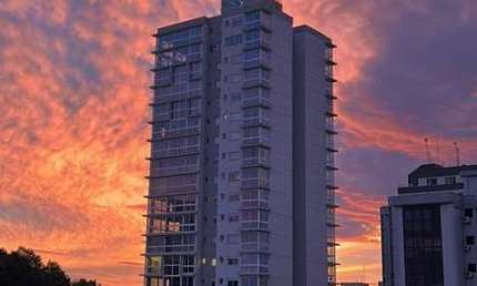 Apartamento com 3 quartos à venda no Centro, Farroupilha , 224 m2 por R$ 1.997.000