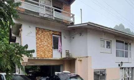 Casa com 3 quartos à venda no Vicentina, Farroupilha , 160 m2 por R$ 950.000