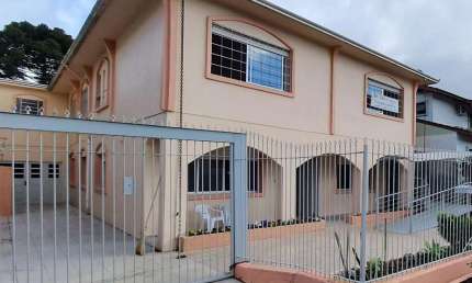 Casa à venda no Medianeira, Farroupilha , 323 m2 por R$ 1.200.000