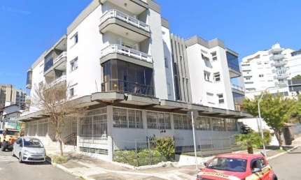 Apartamento com 3 quartos à venda no Centro, Farroupilha , 117 m2 por R$ 649.000