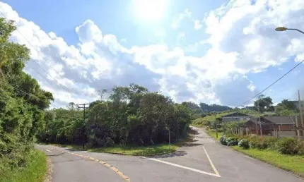 Terreno à venda no desvio rizzo, caxias do sul  por r$ 340.000