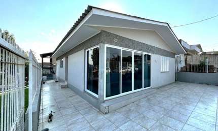 Casa com 3 quartos à venda no Primeiro de Maio, Farroupilha , 139 m2 por R$ 499.000
