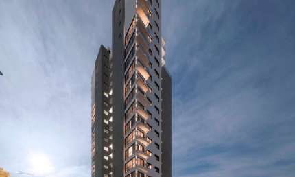Apartamento com 2 quartos à venda no Vicentina, Farroupilha , 82 m2 por R$ 617.475