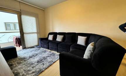 Apartamento com 3 quartos à venda no Centro, Farroupilha , 111 m2 por R$ 690.000