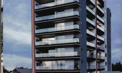 Apartamento com 2 quartos à venda no Centro, Farroupilha , 103 m2 por R$ 769.300