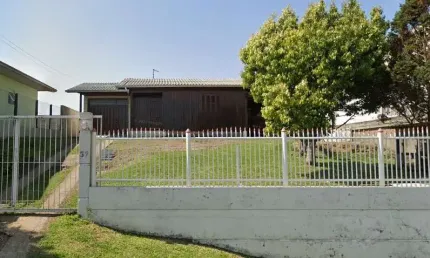 Casa à venda no industrial, farroupilha  por r$ 310.000