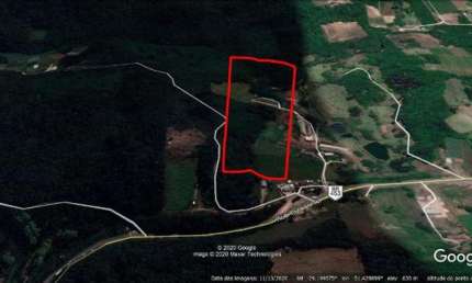 Chácara / sítio à venda no Nova Sardenha (Distrito), Farroupilha , 73385 m2 por R$ 4.256.000