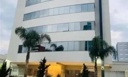 Kitnet / Stúdio à venda no Villagio Iguatemi, Caxias do Sul , 48 m2 por R$ 320.000