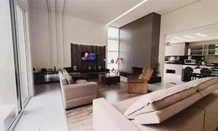 Casa em condomínio fechado com 3 quartos à venda no linha 40, caxias do sul , 377 m2 por r$ 2.500.000