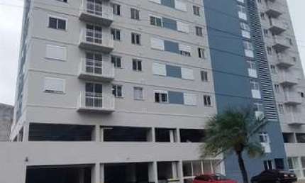 Kitnet / Stúdio à venda na Cidade Nova, Caxias do Sul , 27 m2 por R$ 160.000