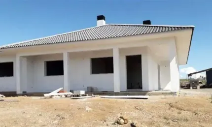 Chácara / sítio com 3 quartos à venda na zona rural, caxias do sul , 2496 m2 por r$ 449.000