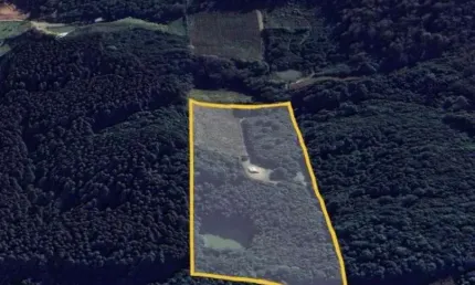 Chácara / sítio à venda no São Marcos, Farroupilha  por R$ 954.000