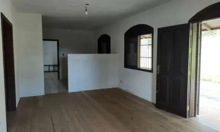 Chácara / sítio à venda na Linha Palmeiro, Farroupilha  por R$ 1.350.000