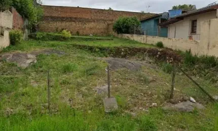 Terreno à venda no panazzolo, caxias do sul  por r$ 580.000
