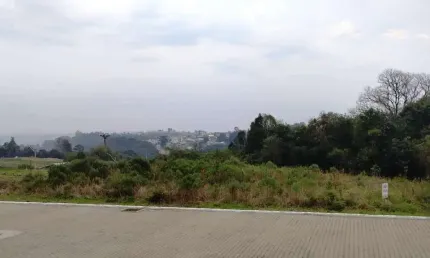 Terreno à venda no Monte Verde, Farroupilha 