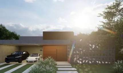 Casa com 3 quartos à venda na Colina Sorriso, Caxias do Sul , 203 m2 por R$ 1.313.000