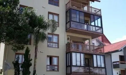 Apartamento com 2 quartos à venda na Pousada da Neve, Nova Petrópolis , 135 m2 por R$ 762.842