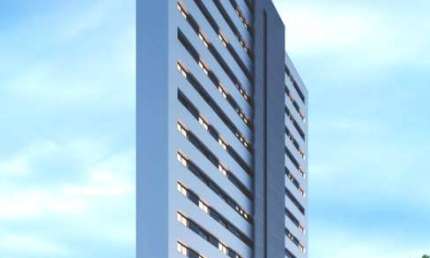 Cobertura com 4 quartos à venda no Centro, Farroupilha , 120 m2 por R$ 2.640.923