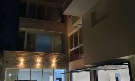 Casa com 3 quartos à venda na Colina Sorriso, Caxias do Sul , 300 m2 por R$ 890.000