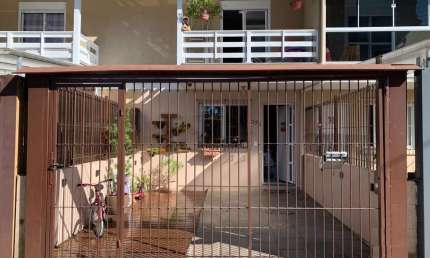 Casa com 2 quartos à venda na Bela Vista, Caxias do Sul , 68 m2 por R$ 270.000