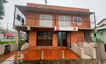 Casa com 3 quartos à venda no Salgado Filho, Caxias do Sul 