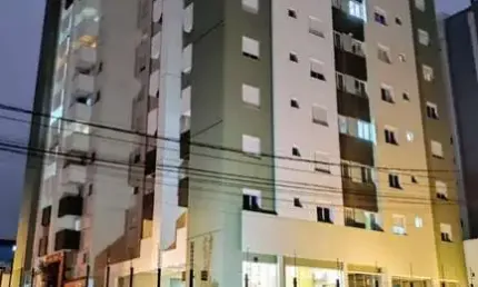 Apartamento com 2 quartos à venda na morada dos alpes, caxias do sul , 49 m2 por r$ 260.000