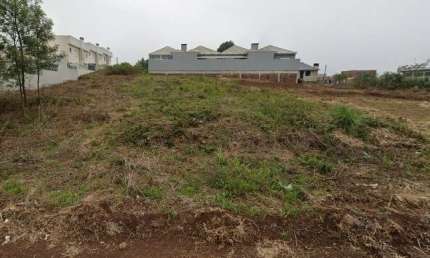 Terreno à venda no Monte Verde, Farroupilha  por R$ 130.000