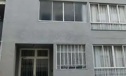 Apartamento com 3 quartos à venda no São Pelegrino, Caxias do Sul , 78 m2 por R$ 300.000