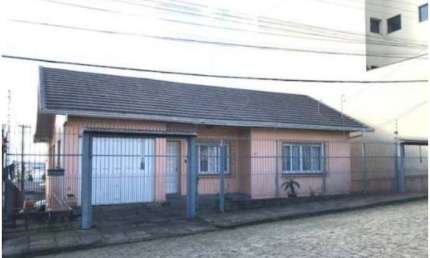 Casa com 4 quartos à venda no Rio Branco, Caxias do Sul , 209 m2 por R$ 840.000