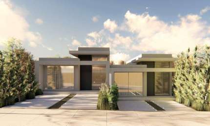Casa com 2 quartos à venda no Belvedere, Farroupilha , 77 m2 por R$ 480.000