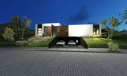 Casa com 3 quartos à venda no Linha 40, Caxias do Sul , 220 m2 por R$ 2.550.000