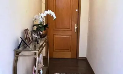 Apartamento com 3 quartos à venda no Centro, Farroupilha , 111 m2 por R$ 530.000