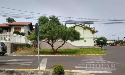 Terreno à venda no Medianeira, Farroupilha  por R$ 320.000