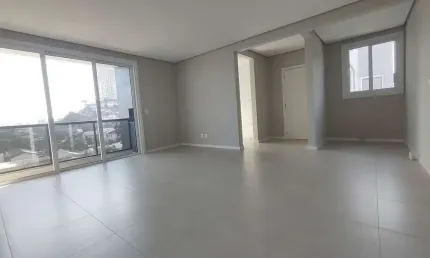 Apartamento com 3 quartos à venda no Cruzeiro, Caxias do Sul , 291 m2 por R$ 987.000