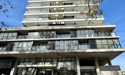Apartamento com 3 quartos à venda no Exposição, Caxias do Sul , 177 m2 por R$ 2.400.000