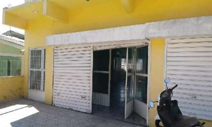 Ponto comercial à venda no Pioneiro, Caxias do Sul , 153 m2 por R$ 480.000