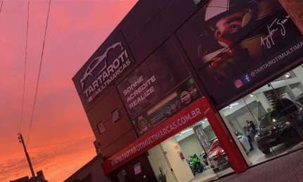 Ponto comercial à venda no Saint Etienne, Caxias do Sul , 290 m2 por R$ 2.230.000