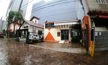 Ponto comercial à venda no Centro, Caxias do Sul , 484 m2 por R$ 3.000.000