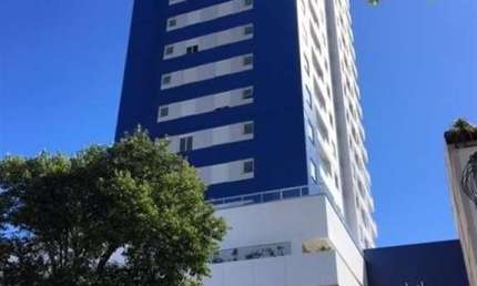 Ponto comercial à venda no São Pelegrino, Caxias do Sul , 101 m2 por R$ 805.000