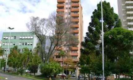 Ponto comercial à venda no Centro, Caxias do Sul , 23 m2 por R$ 150.000