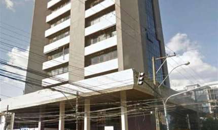 Ponto comercial à venda no Centro, Farroupilha , 37 m2 por R$ 179.000