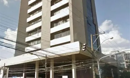 Ponto comercial à venda no Centro, Farroupilha , 47 m2 por R$ 195.000