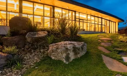 Terreno à venda no pedancino, caxias do sul  por r$ 691.743
