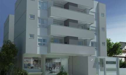 Ponto comercial à venda no Jardim Eldorado, Caxias do Sul , 87 m2 por R$ 377.700