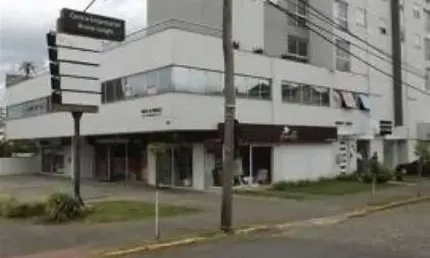 Ponto comercial à venda no panazzolo, caxias do sul , 97 m2 por r$ 1.000.000