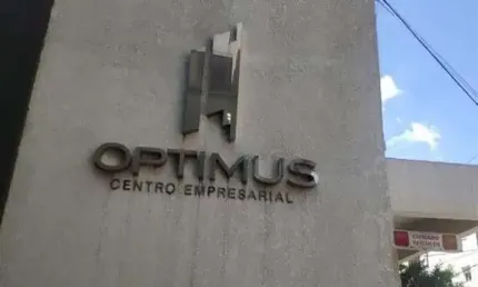 Ponto comercial à venda no Centro, Caxias do Sul , 49 m2 por R$ 320.000