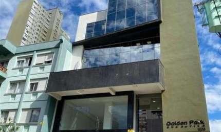 Ponto comercial à venda no Centro, Caxias do Sul , 44 m2 por R$ 330.000